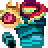 Revolted Conjunctivius Outfit Icon.png