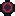 Circle Button PS.png