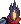 Concierge Flame Icon.png