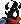 Black Hole Icon.png
