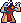 Taunt Icon.png