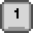 File:1 button.png