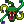 File:Medusa's Head Icon.png