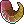 File:Ram Rune Icon.png