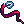Wrenching Whip Icon.png
