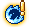 File:Oiled Fire Icon Synergy.png