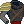 Ironclad Outfit Icon.png