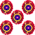 File:5 Boss Cells.png