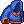 Cultist Outfit Icon.png