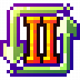 File:Recycling 2 Icon.png