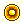 Golden Cell Icon.png