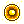 File:Golden Cell Icon.png