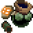 Hunter's Temporal Outfit Icon.png