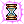 Efficiency Mutation Icon.png