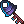 Bell Tower Key.png