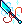 War Spear Icon.png