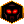 Assassin Aspect Icon.png