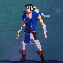 File:Richter Outfit.png