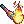 File:Torch Icon.png