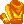 Flawless Scarecrow Outfit Icon.png