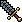 File:Whip Sword, sword form Icon.png