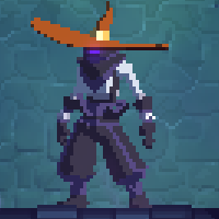 Gothic Scarecrow Outfit.png
