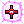 Tranquility Mutation Icon.png
