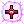 File:Tranquility Mutation Icon.png