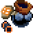 Volcanic Temporal Outfit Icon.png