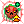 File:Frenzy Mutation Icon.png