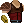 Simon Outfit Icon.png