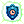 File:Blind Faith Mutation Icon.png