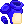 Delayed Hedgehog Outfit Icon.png