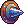 Spiked Shield Icon.png