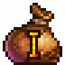 File:Gold Reserves 1 Icon.png