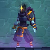 File:Ninja Outfit.png