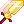 File:Swift Sword Icon.png