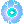 Cell Currency Icon.png