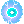 File:Cell Currency Icon.png