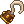 Hand Hook Icon.png