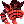 Red Death Outfit Icon.png