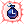 Fireworks Technician Mutation Icon.png