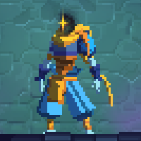 File:Mage Outfit.png