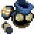 Desert Temporal Outfit Icon.png