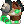 Barbarian Boss Knight Outfit Icon.png