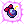 File:Parting Gift Mutation Icon.png