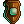File:Punishment Icon.png