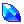 Blue Sapphire Icon.png