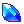 File:Blue Sapphire Icon.png