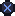 Cross Button PS.png